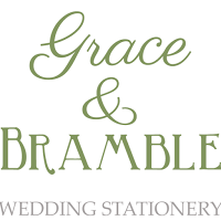 Grace and Bramble 1093886 Image 2